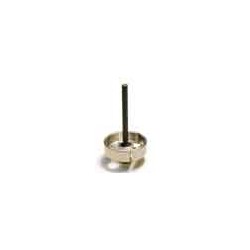 MASA EMBRAGUE TIPO II JR 50