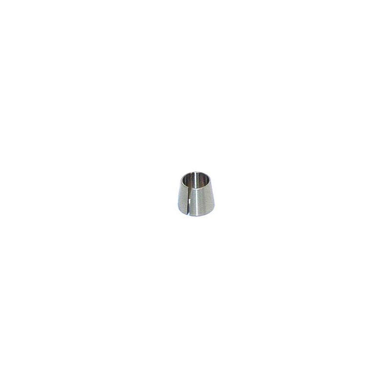CONO JR EMBRAGUE