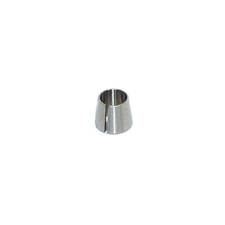 CONO JR EMBRAGUE