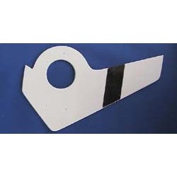 DERIVA VERTICAL JR/DNHP