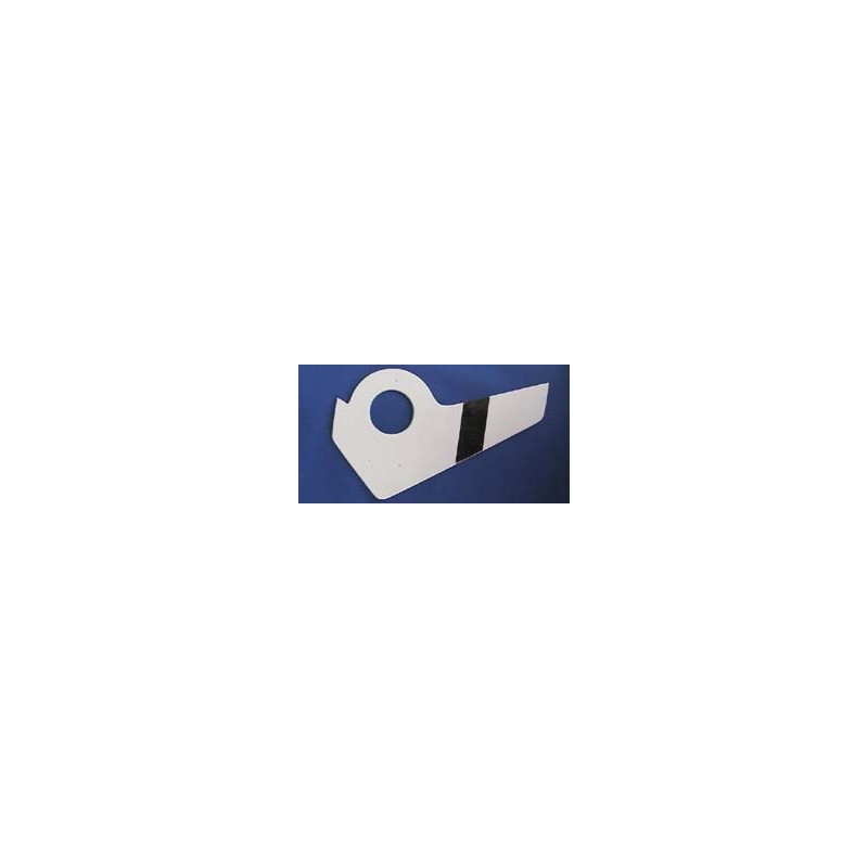 DERIVA VERTICAL JR/DNHP
