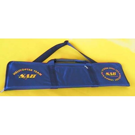 ESTUCHE PALAS SAB