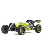 coches 1/12 a 1/16