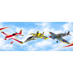 Aviones