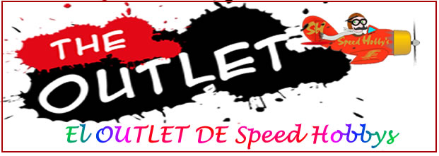 Outlet